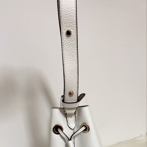 New💃Kate Spade marti large bucket bag - Picture 9 of 13